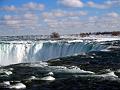 Niagara Falls (4)